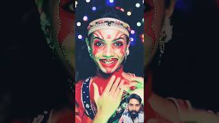 makeup makeuptutorial holi love transitionsong music tamil bollywoodmovie viralshortvideo [upl. by Otreblon]