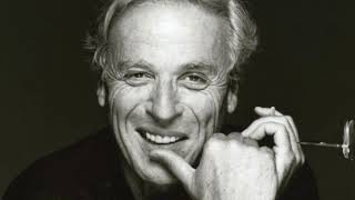 William Goldman Commencement Speech at Oberlin Audio [upl. by Odiug324]