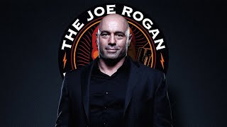 Lezioni americane  leffetto Joe Rogan [upl. by Scottie152]