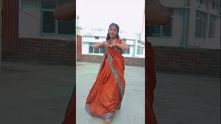 💃🔥Ungli pakad ke tune chalna sikhaya thavirendarv95 shorts song 👌🌹 [upl. by Dyoll]