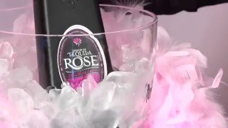 Tequila Rose 101 [upl. by Perloff]