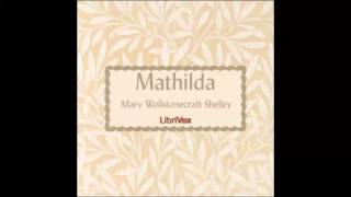 Mathilda FULL Audiobook [upl. by Eima]