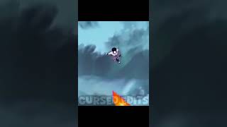 NARUTO VS SASUKE FINAL FIGHT PART 2 shorts ytshorts trending viral anime [upl. by Ruff]