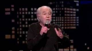 Funny  George Carlin for Ron Paul from RonPaulBoisecom [upl. by Scurlock]