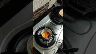 Chicken Gravy Recipe For Chapathi Dosa 😋shortsvideo chickenrecipes chickencurry [upl. by Ephrayim]