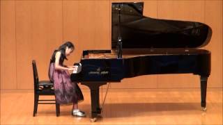 JSBach Invention No4 in D Minor BWV 775 [upl. by Haberman604]