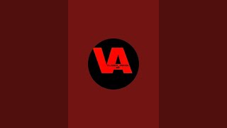 Vlogerashok99 is live [upl. by Nester]