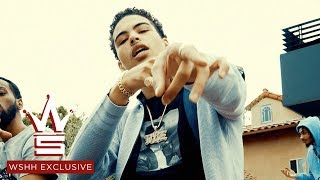 Jay Critch quotSweepstakesquot WSHH Exclusive  Official Music Video [upl. by Christal227]