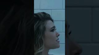 Rachel Platten Fight Song  Lyrics [upl. by Casar]