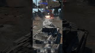 warthunder caernarvon is4 t54 fv4202 Shorts short short шорт warthundertanks gaming [upl. by Chow]