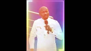 🔥 quotThe Power of Gods Presence  Apostle Johnson Suleman Revealsquot 🙌💥 [upl. by Noda238]