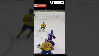 JE toto NAJLEGENDÁRNEJŠÍ Slovenský HOKEJISTA VŠETKÝCH Čias  hokej hockey icehockey shorts nhl [upl. by Anig643]