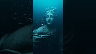 GENESIS Firmament Under OCEAN youtubecreatorcommunity [upl. by Ogg]