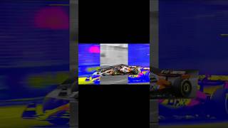 Epic F1 Highlights The Fastest Laps Ever🏁 please subscribe f1 maxverstappen viralshorts shorts [upl. by Feinberg]