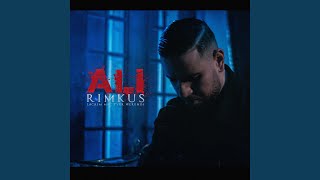 Ali feat Lacrim Werenoi Mac Tyer [upl. by Max196]