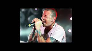 Linkin Park [upl. by Ydroj]