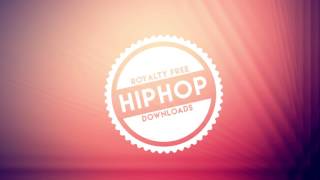 Dj Quads  Blushes  ROYALTY FREE DOWNLOADS [upl. by Odnanref]