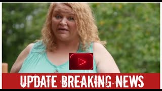 quotWhy Fans Are Tired of Amanda Halterman on 1000Lb Sistersquot [upl. by Clarita]