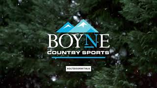 Boyne Country Sports  Outdoor With Us [upl. by Kered]