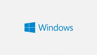 Como corrigir o problema de instalação pendente do Windows Update [upl. by Temple]