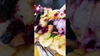 ലഡ്ഡു വരുന്ന ദേവൻസ് ഗഡ് ബഡ് variety തന്നെ goodbud food foodie shorts shotsfeed [upl. by Holofernes]