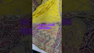 Unique creation shop no 24wholesaledelhimarketchandnichowksararadressanarkalipakistani [upl. by Suiramed154]