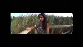 Dhola Ve Dhola  PBN ft Dippa Dosanjh  OFFICIAL MUSIC VIDEO [upl. by Marras404]