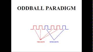 ODDBALL PARADIGM [upl. by Hendrika349]