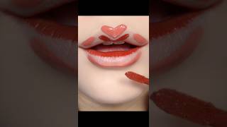 금손이 알려주는 립메이크업 이쁘게 하는 법 makeup beauty lipstick makeuptutorial [upl. by Haley]