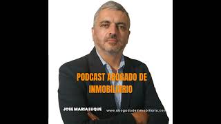 T3  Cap 23 – PAREJA COMPRA VIVIENDA  RUPTURA DE RELACIÓN Y EXTINCIÓN DE CONDOMINIO [upl. by Ennovy]