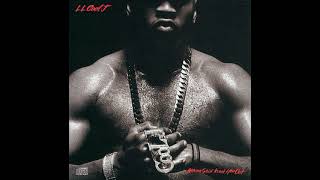 LL Cool J  Mama Said Knock You Out  Extended Edit HB Mix [upl. by Annaiek300]