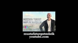 MAVİLİM türkü türküler müzik saz [upl. by Barby]