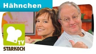 Vitaminreiche Winterküche  Rezept Kochkunst mit Vincent Klink [upl. by Sokil17]