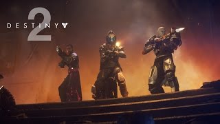 I Ranked EVERY Exotic in Destiny 2 PvP 2024 [upl. by Oremar]