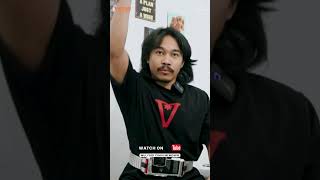 MIRIP ASLI  BELT KAMEN RIDER FAIZ RECAST 11 tokusatsu kamenriderfaiz viralvideo [upl. by Huai]