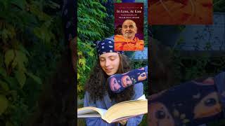 In Love At Ease by Yogi Trivedi  Part 104 Yamsox Live Reading July 13th 2024 [upl. by Enidanreb]