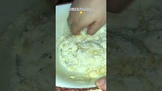 Rasmalai recipe  recipe food sweet rasmalai meetha viralvideo trendingshorts shortvideo [upl. by Englebert]