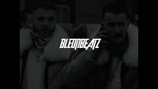 Mozzik x Getinjo  Broski  UK Drill Remix BleonBeatz [upl. by Ebocaj]