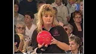 1999 PWBA Greater Orlando Classic Whole Show [upl. by Mroz674]