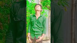 Chokhe Sukhiye gelo Jol shorts trending youtubeshorts viralvideo viralshorts viralvideos [upl. by Ueih11]