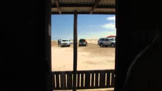 Stock Footage For Sale  NAMIBIA  HDV [upl. by Lonne]