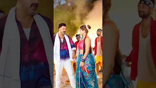 Silawat Per Chudiyan Bole Jaan  Apna Raja Ji Ke Dilwa Kahe Tohre Liye Jaan  Pawan Singh New Song [upl. by Merari]