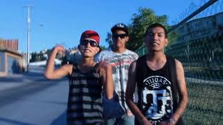 PrendeleEl Berbal  KDC Pirataz Video Oficial [upl. by Millicent]