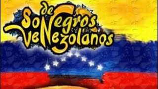 TAMBORES VENEZOLANO PARA TUS GRANDES FIESTAS ANIMACIONES DE EVENTOS [upl. by Jonny585]