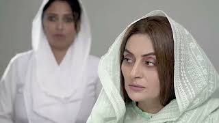 laawaris drama episode 7  laawaris drama episode 7 teaser  aur life drama laawaris  review [upl. by Aihcrop]