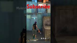 Gamer bhai 😂😂 subscribe karne [upl. by Khichabia]