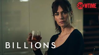 Billions Season 7 Episode 6 Promo  SHOWTIME [upl. by Lipp451]