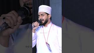 Madh Song🤍  Saifudheen Jouhari Omacappuzha  Mansha Ul Uloom madhubani madhsong [upl. by Stanfield868]