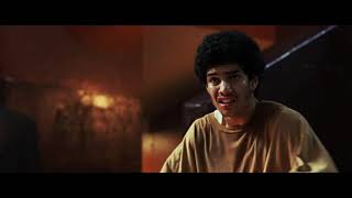 Vídeo Motivacional 1 Filme Coach Carter  Treinamento para vida [upl. by Hathcock888]