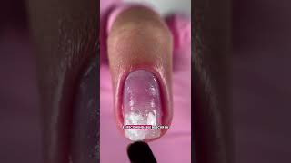 Curso Gratis de Uñas Acrílicas y polygel para principiantes [upl. by Rossner]